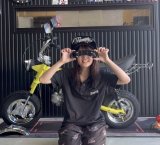 スタビライザーのご紹介💁‍♀️