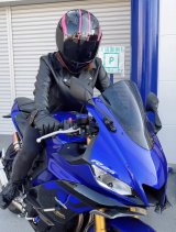 再販売商品続出‼️