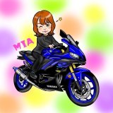 刻印担当!ミアです✨