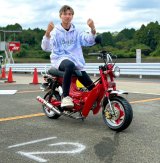 4miniイベント楽しかったです！