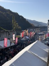 イベントお疲れさまでした！