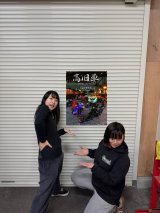 豪華なカレンダー📅