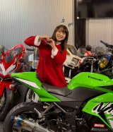 メリークリスマス🎄