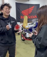 じゃんけんPON🖐️