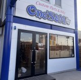 本社を大掃除🧹