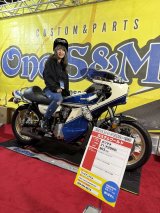 みんなのおかげで最高の三日間でした💕