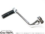 新しいキックペダル販売開始しました