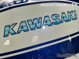 夏はギラギラ！！