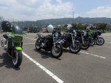 38度超え！
