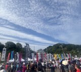 水軍レースに出場してきました🙋🏿‍♀️🛳