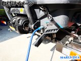 暑すぎてとけそう