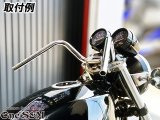 秋のツーリングシーズン到来❗❗❗