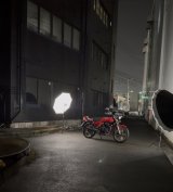 松山で久しぶりの📷