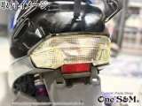 毎日乗る愛車だからこそ、、、！