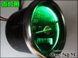 画像2: 高輝度SMD LEDメーター球 キューブ型 1個  (2)