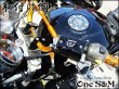 画像21: SUZUKI車系用 CNC フロントブレーキマスターカバー (21)