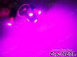 画像10: CB400SF NC42 前期対応 高輝度 SMD LED メーター球セット (10)