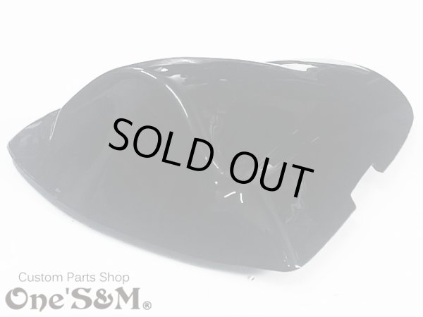 画像1: アウトレット品 GSX-R600 GSX-R750 K6 対応 シングルシートカウル (1)