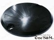 画像7: 【送料込み】CNCアルミ削り出し 日章 クラッチカバー モンキー ゴリラ ダックス シャリー CD50 CD50S マグナ50  JAZZ MT車用 (7)