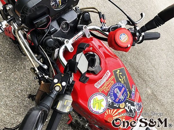 画像8: 7603ハン なるおハン (8)