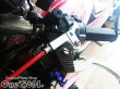 画像14: CBX400F CBX550F 専用 軽ッチSP チョークレバーSet (14)