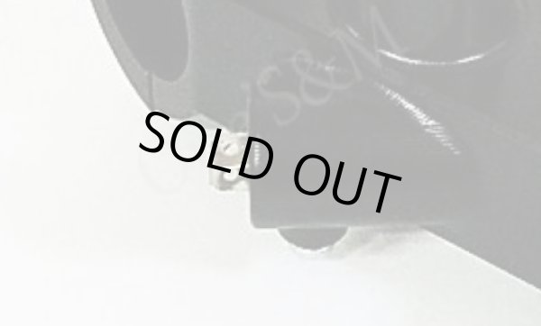 画像4: 軽ッチ２ 軽ッチ３  軽ッチSP 補修用 クラッチセンサー (4)