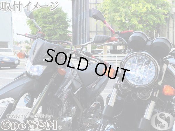 画像7: 高品質 アルミボディヒートシンク LEDヘッドライト球 LEDヘッドライトバルブ H4形状 6500ケルビン 6000ルーメン 放熱用冷却ファン付き (7)