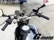 画像7: G-moto Z1 Z2 Type クラシックグリップ 7/8インチ 22.2φ 単車 汎用 (7)