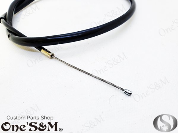 画像8: ●★ エイプ50 エイプ100 キャブ車用 ワンズのバリューセット5  (8)