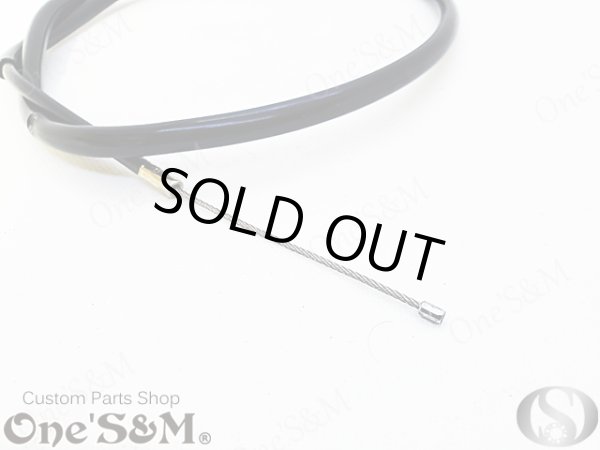 画像8: ●★ エイプ50 エイプ100 キャブ車用 ワンズのバリューセット5  (8)