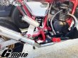 画像18: G-moto×One'S&M コラボ！ ブリーザーシステム ブリーザーキット 45φ専用 ブリーザーサイレンサースタンド付き 139 (18)