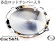 画像6: 初回限定特価！　最高級 ジュラルミン CNC クラッチカバー CBX400F CBR400F CBX550F (6)