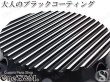 画像2: 初回限定特価！　最高級 ジュラルミン CNC クラッチカバー CBX400F CBR400F CBX550F (2)