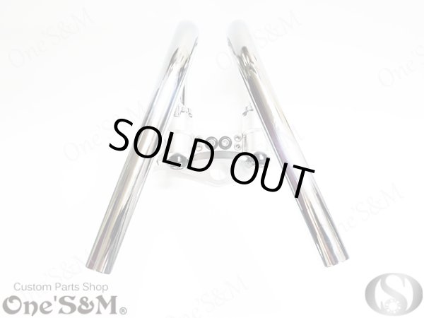 画像2: 送料込み 日本製 極！ ワイド絞りハン くるくるハン クルクルハンドル (2)