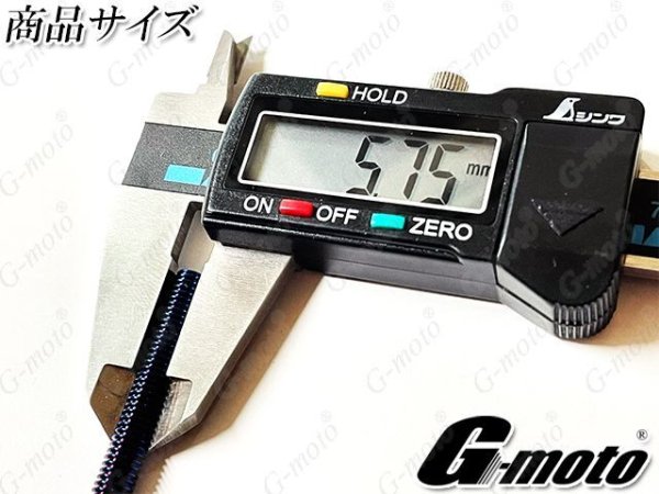 画像4: CB250R MC52専用 エンジンボルト チタンカラーボルト 32本set フランジボルト (4)