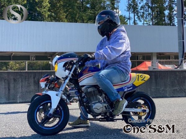 画像3: IG Coli Pro 強化イグニッションコイル 4MINI HONDA車用 (3)