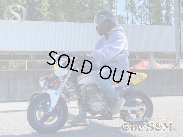 画像3: IG Coli Pro 強化イグニッションコイル ４MINI HONDA車用 (3)