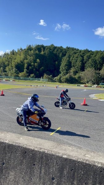 画像4: IG Coli Pro 強化イグニッションコイル 4MINI HONDA車用 (4)