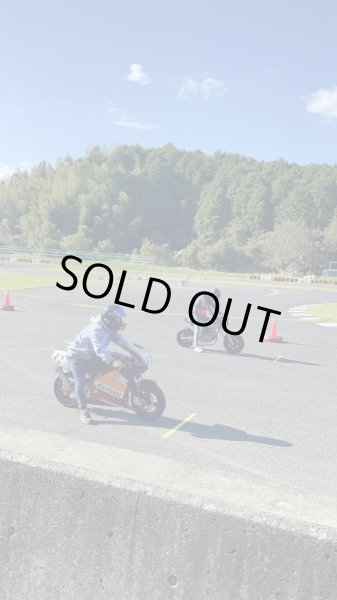 画像4: IG Coli Pro 強化イグニッションコイル ４MINI HONDA車用 (4)