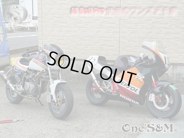 画像2: IG Coli Pro 強化イグニッションコイル ４MINI HONDA車用 (2)