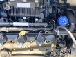 画像9: CNCオイルフィルターカバー  Seadoo シードゥー　ＰＷＣ　ジェットボート　４TEC ROTAX エンジン対応 (9)