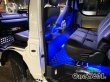 画像6: G-moto製 IV LED ロング スポコンKit USBver White or Blue (6)