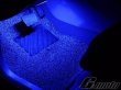 画像7: G-moto製 IV LED ロング スポコンKit USBver White or Blue (7)