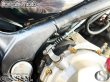 画像10: ワンズ製 オリジナル Ｘクラッチワイヤー2　Kawasaki車専用 (10)