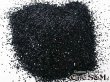 画像3: 高品質ラメ フレーク 50g 塗装 カラー ブラック (3)