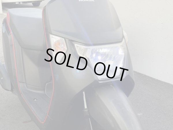 画像9: 高品質 アルミボディヒートシンク LEDヘッドライト球 LEDヘッドライトバルブ H4形状 6500ケルビン 6000ルーメン 放熱用冷却ファン付き (9)