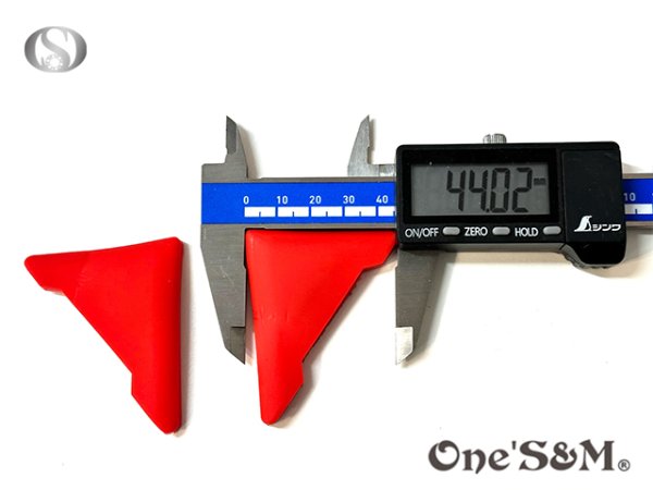 画像9: ドアコーナーガード ドアパンチ対策に！ (9)