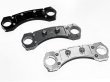 画像1: 送料無料 モンキー ゴリラ用 CNC ジュラルミン マルチスタビライザー (1)