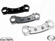 画像2: 送料無料 モンキー ゴリラ用 CNC ジュラルミン マルチスタビライザー (2)