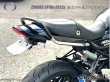 画像5: Z900RS専用 ゴム巻き 極太タンデムバー (5)